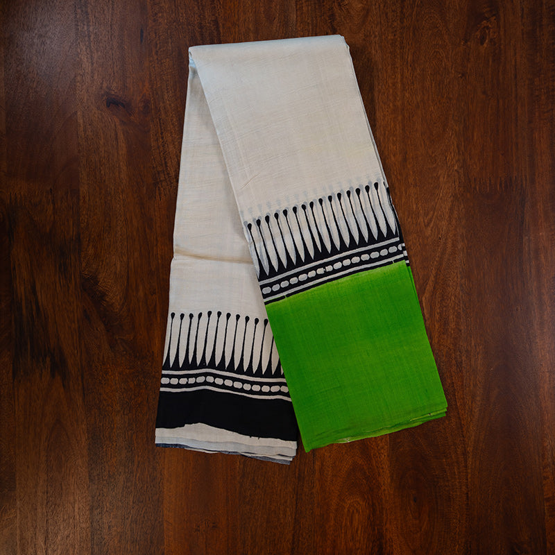Pure Katan Silk