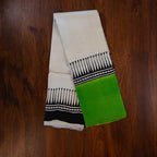 Pure Katan Silk