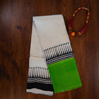 Pure Katan Silk