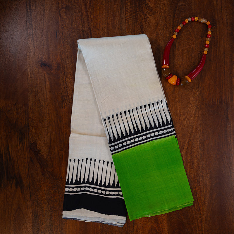 Pure Katan Silk