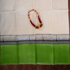 Pure Katan Silk
