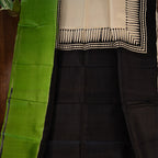 Pure Katan Silk