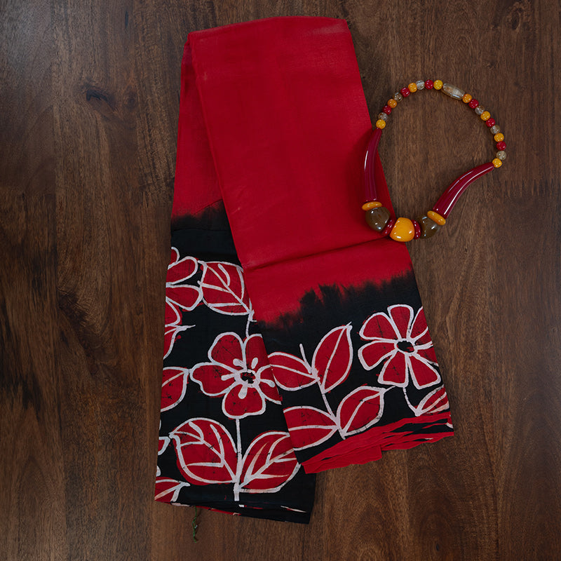 Pure Katan Silk