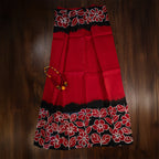 Pure Katan Silk