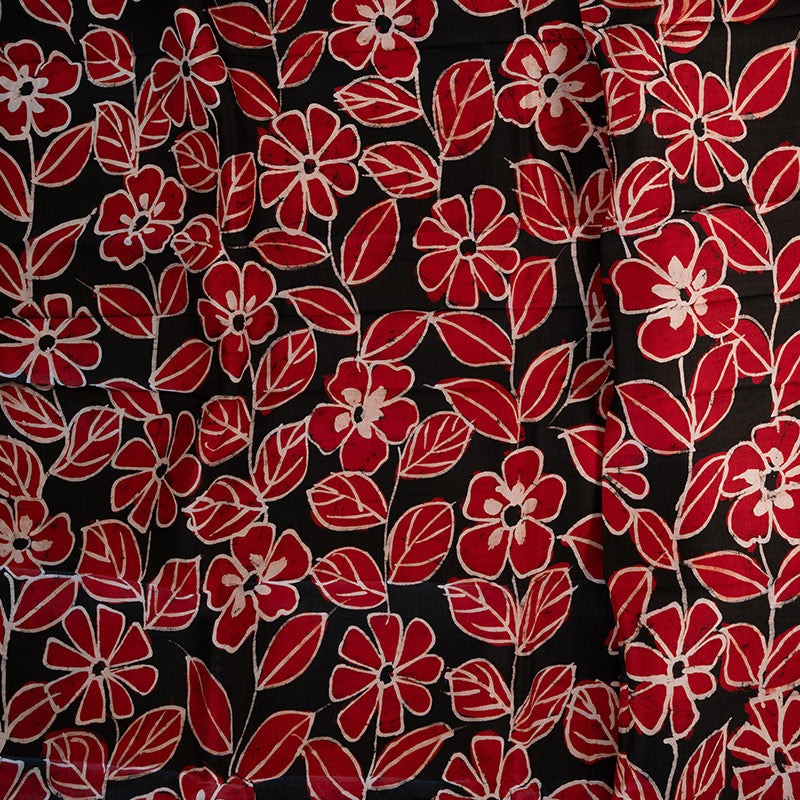 Pure Katan Silk