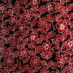 Pure Katan Silk