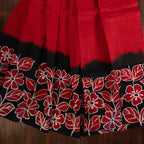 Pure Katan Silk