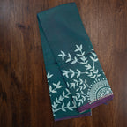 Pure Katan Silk