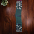Pure Katan Silk