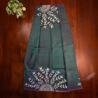 Pure Katan Silk