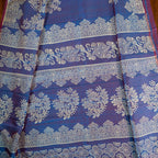 Pure Katan Silk