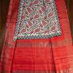Lata Pata