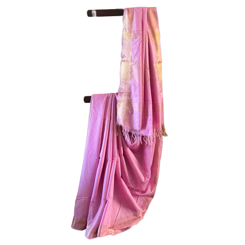 Fancy Sarees
