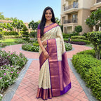 Rajasi