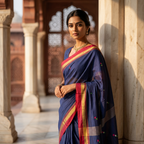Nisha