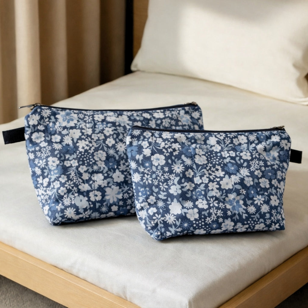 Pouches Combo Sets