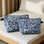 Pouches Combo Sets