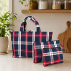 Lunch Bags