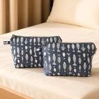 Pouches Combo Sets