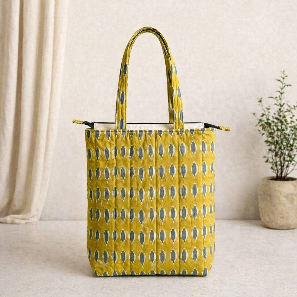 Tote Bags