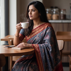Lipika