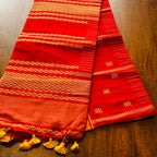 Laal Gulab