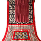 Gulnaar