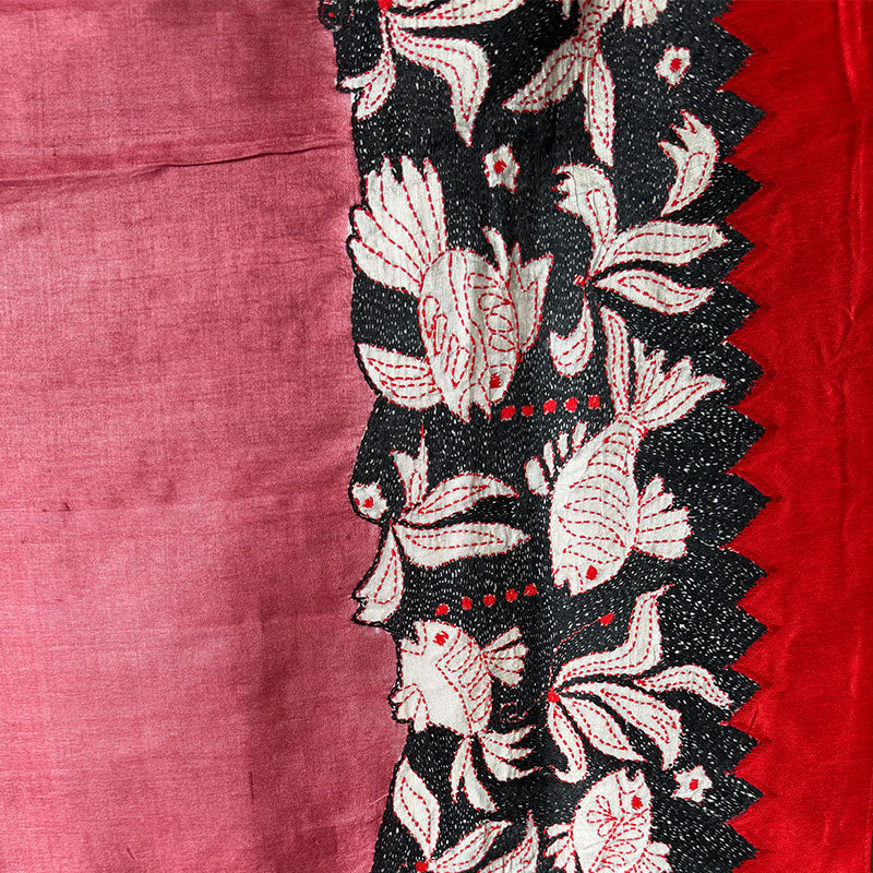 Gulnaar