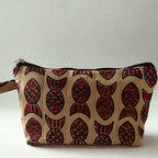 Pouch (Combo - Set of 2)