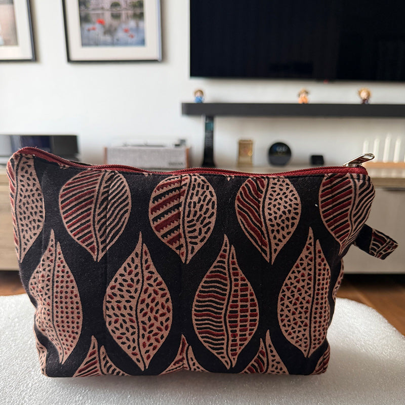 Pouch (Combo - Set of 2)