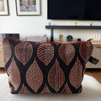 Pouch (Combo - Set of 2)