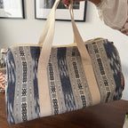 Travel Bags