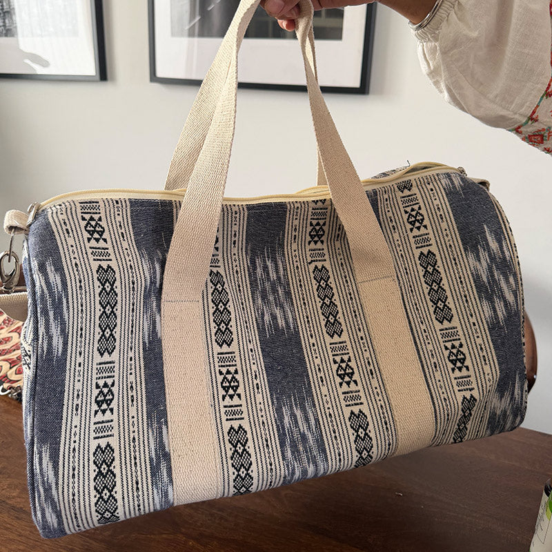 Travel Bags