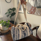 Travel Bags