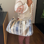 Travel Bags