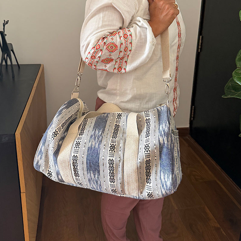 Travel Bags