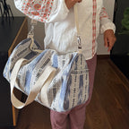 Travel Bags