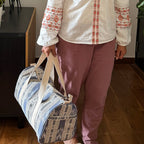 Travel Bags