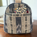 Travel Bags