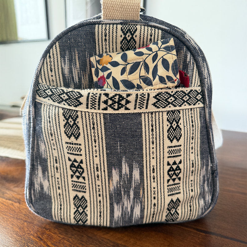 Travel Bags