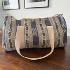 Travel Bags