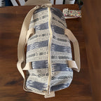 Travel Bags