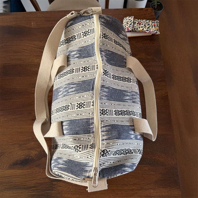 Travel Bags