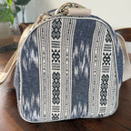 Travel Bags