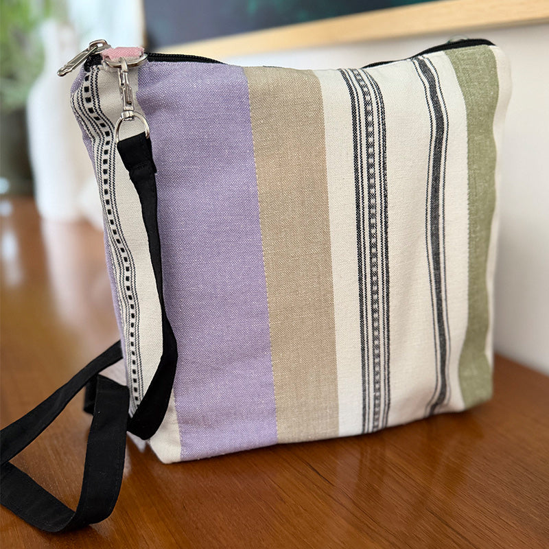 Sling bag