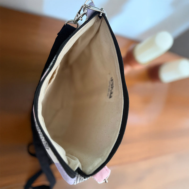 Sling bag