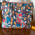 Sling bag