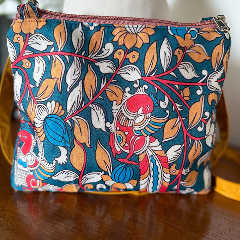 Sling bag