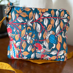Sling bag