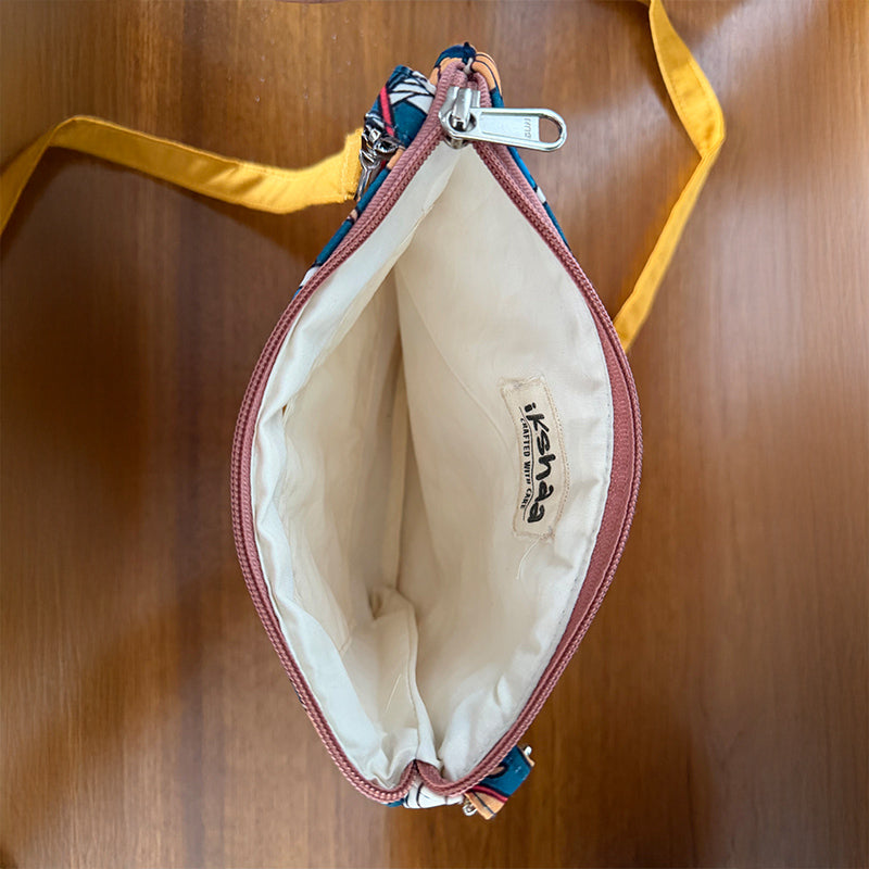 Sling bag